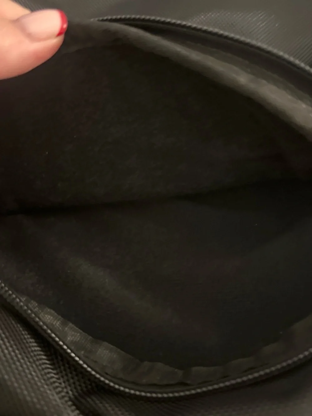 OGIO durable backpack